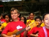 2008 Windward Mall-15